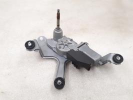 Moteur essuie glace arriere
