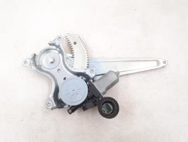 Leve vitre electrique arriere droit