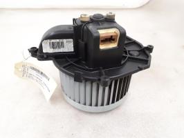 Ventilateur chauffage