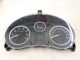 Compteur