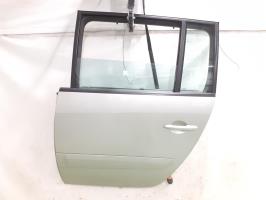 Recambio de porton trasero para renault espace iv (jk0) authentique referencia OEM IAM