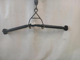 Arbre de transmission (propulsion)