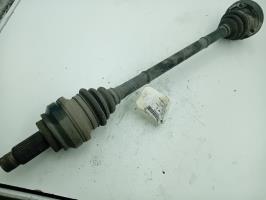 Cardan arriere droit (transmission)