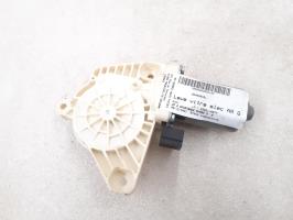 Leve vitre electrique arriere gauche