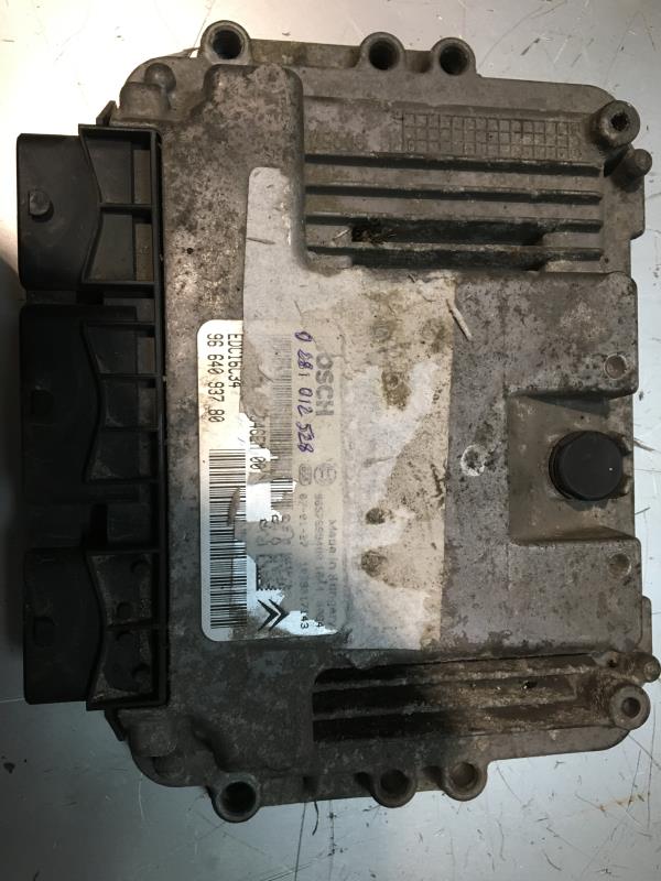 Kit de demarrage