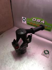 Moteur de direction assistee