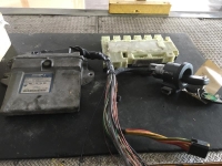 Photo pièce auto