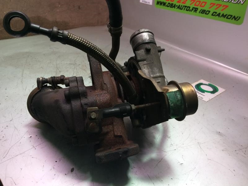 Turbo