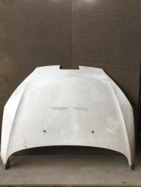 Capot