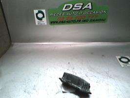 Resistance chauffage