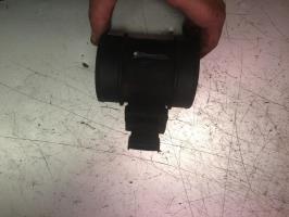 Debitmetre