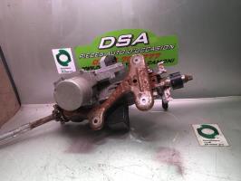 Moteur de direction assistee