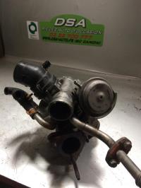 Turbo