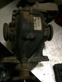 Pont (propulsion)