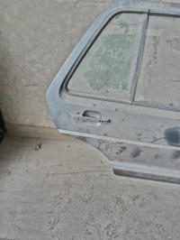 Porte arriere droit