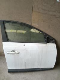 Porte avant droit