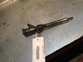 Injecteurs