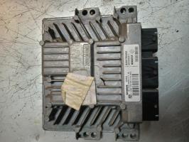 Kit de demarrage