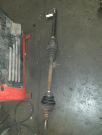 Photo pièce auto