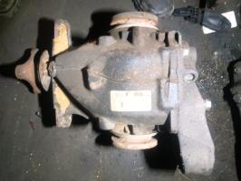 Pont (propulsion)