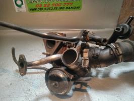 Turbo