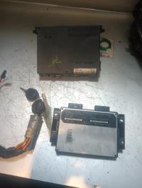 Kit de demarrage