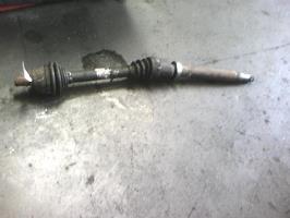 Photo pièce auto
