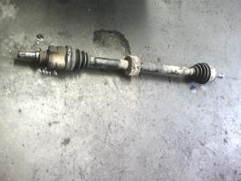 Photo pièce auto