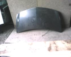 Capot