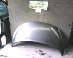 Capot