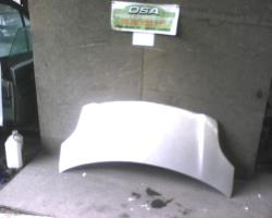 Capot