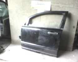 Porte avant gauche