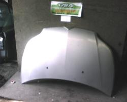 Capot