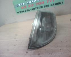 Photo pièce auto