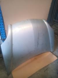 Capot