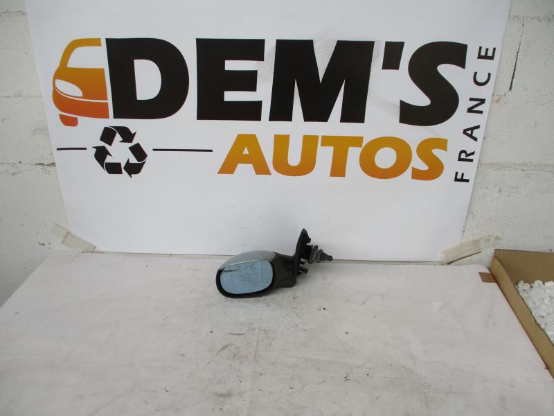 Photo pièce auto