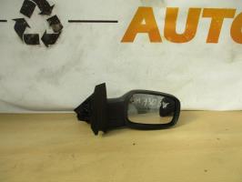 Retroviseur droit