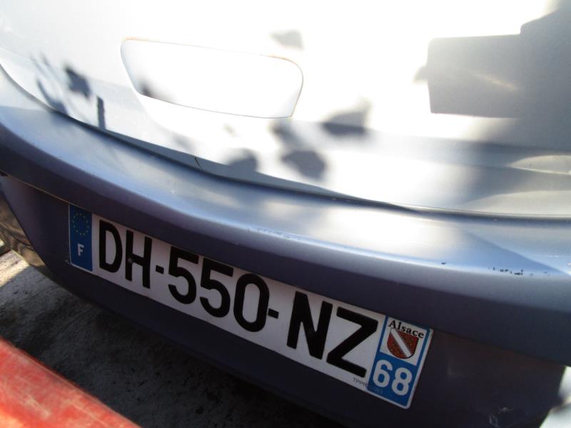 Leve vitre electrique avant droit