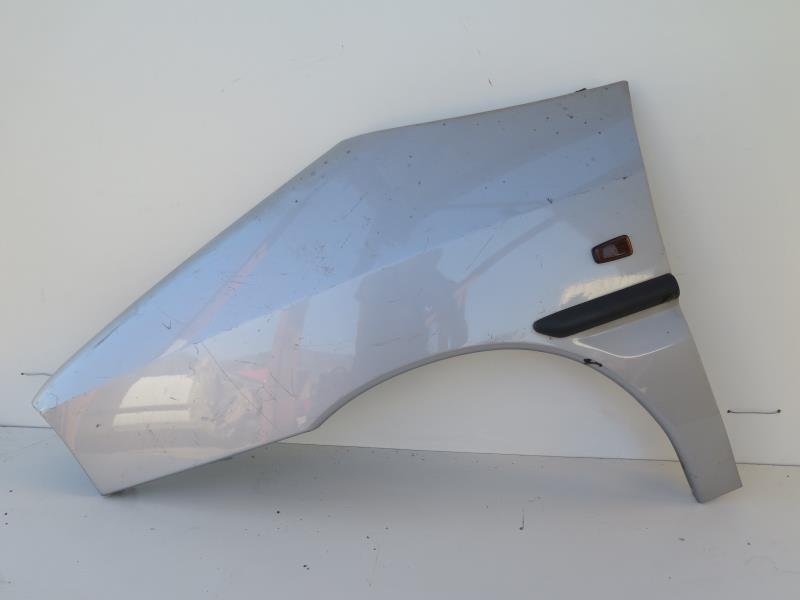Photo pièce auto