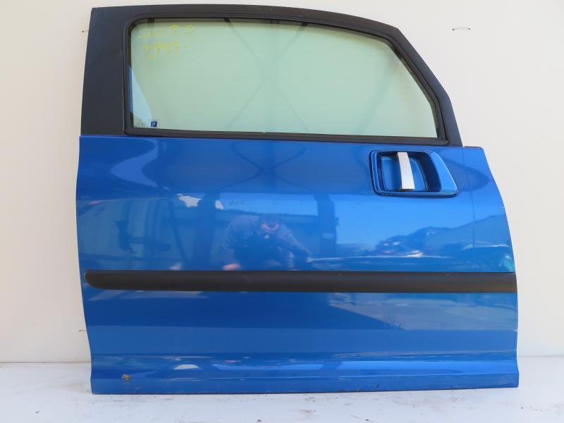 Photo pièce auto