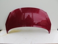 Capot