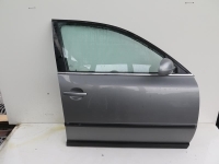 Porte avant droit