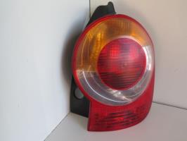 Photo pièce auto