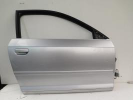 Porte avant droit