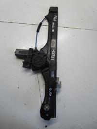 Leve vitre electrique avant droit