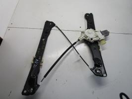 Leve vitre electrique avant droit