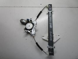Leve vitre electrique avant droit
