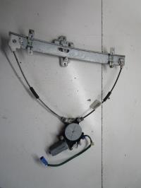 Leve vitre electrique avant droit