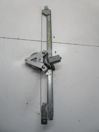 Leve vitre electrique avant droit