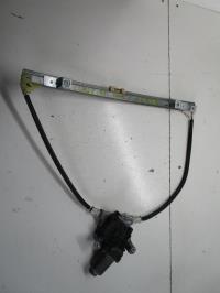 Leve vitre electrique avant droit